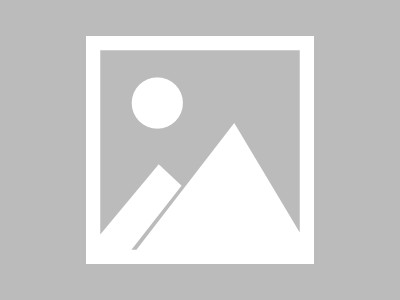 关于小黄人免费b站在线看_网页搜索的信息